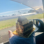 アンクルベアー - 