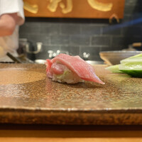 天寿し 京町店 - 