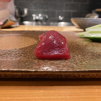 天寿し 京町店 - 