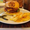 Reg-On Diner 渋谷本店