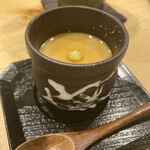 すし処 つどい - 