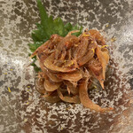 すし処 つどい - 