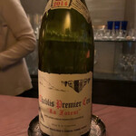 リシュリュゥ - 