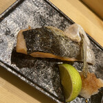 すし処 つどい - 