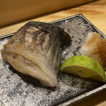 すし処 つどい - 