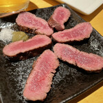 ジンギスカン どぅー - 