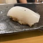 すし処 つどい - 