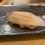 すし処 つどい - 