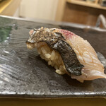 すし処 つどい - 