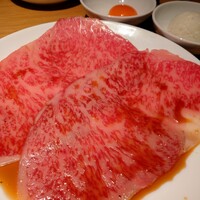 ビーフキッチン 恵比寿店 - 