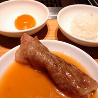 ビーフキッチン 恵比寿店 - 