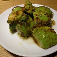 ビーフキッチン 恵比寿店 - 