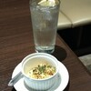 日本酒Dining 根岸 川木屋