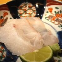 浅草じゅうろく - 
