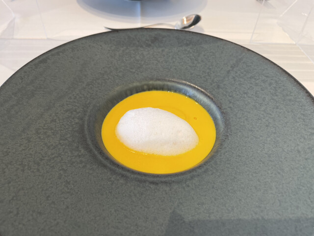 パスト ナウ（Past now） - 宮城野通（フレンチ）の写真