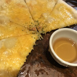 カラオケ BanBan - 料理写真: