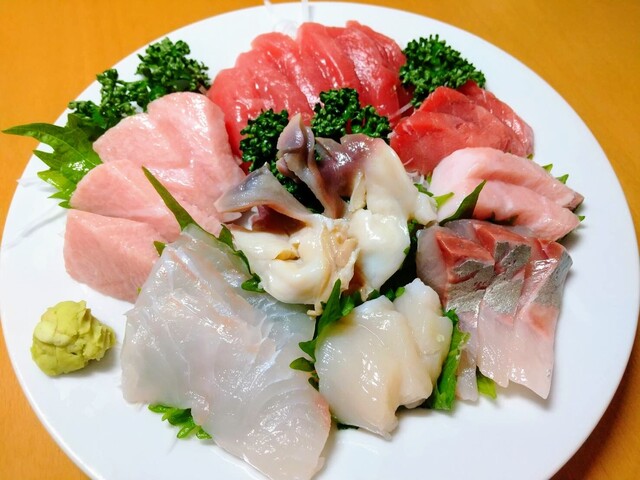 みどり屋商店 - 釧路（その他）の写真