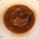 オー・シザーブル - ん〜　スパイシー(*≧ｍ≦*) 