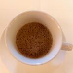 オー・シザーブル - スーブを上から目線