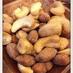 クラフトビアベース - 