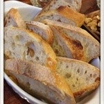 クラフトビアベース - 