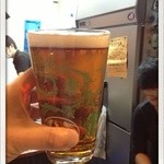 クラフトビアベース - 