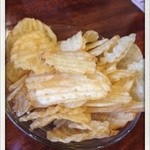 クラフトビアベース - 