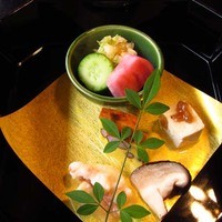 弁慶 - 