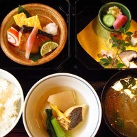弁慶 - 