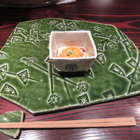 野口太郎 - 