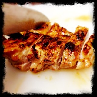 クゥーチャイ_0