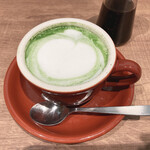 kawara CAFE＆KITCHEN 吉祥寺PARCO店 - 