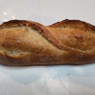 ブーランジェリートランティアン_1