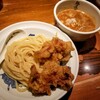 麺屋武蔵 二天 池袋店