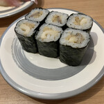 Sushi Edo - 