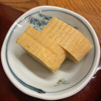赤坂とゝや魚新 - 