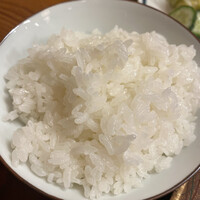 赤坂とゝや魚新 - 