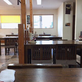 うどん処 しんせい_2