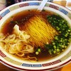 拉麺人生