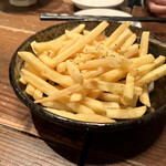 とりやき二八 - 