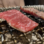 Miyakonojou Yakiniku Ejima - 