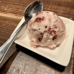 とりやき二八 - 