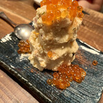 とりやき二八 - 