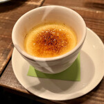 とりやき二八 - 