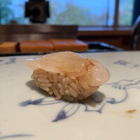黒杉 - 