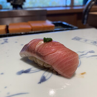 黒杉 - 