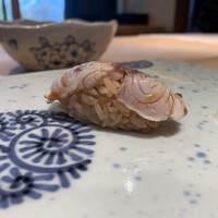黒杉 - 