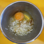 ラーメン二郎 - 