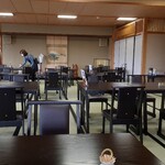 京料理 宇治川旅館 - 