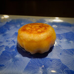 中国菜 火ノ鳥 - 